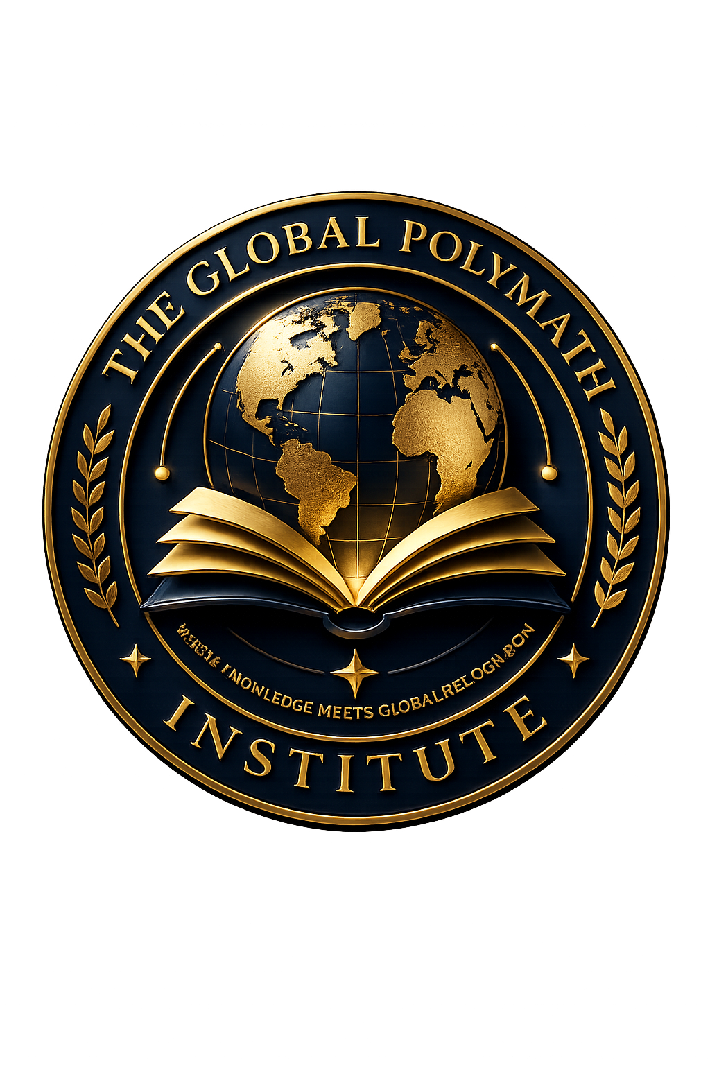 TGPI Seal